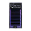 [27336]Amlash Petalash J Curl 10mm