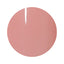 [27471]  Fleurir Color Gel S10 Apricot