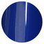P06 5g Color Gel Polish LEAFGEL PREMIUM