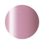 【217 Orchid】 2.7g Color Gel Ageha