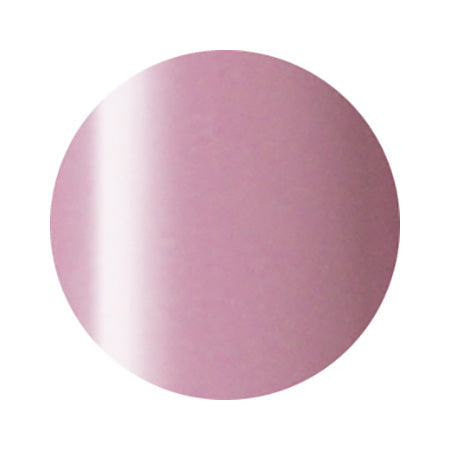 【217 Orchid】 2.7g Color Gel Ageha