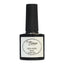 Miss Mirage Non Wipe Matte Top Gel 8g