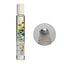 BLOSSOM Roll On Cuticle Oil Vanilla Orchid 5.9ml