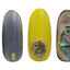 SHELL JAPAN Crashed Shell Summer White