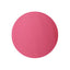 119 2g Color Gel Putiel