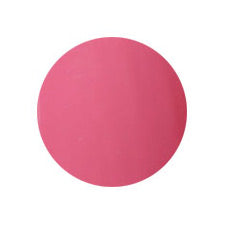 119 2g Color Gel Putiel