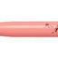 Miss Mirage Gel Brush Pink Art Liner