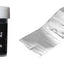 KOKOIST Nail Foil Sliver