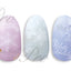[10039]  Sha-Nail Pro Ornament Snow OS-001