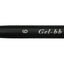 b-r-s Gel-bb Oval 6