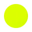 E57 Neon Toy Yellow 2.5g Color Gel KOKOIST