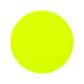 E57 Neon Toy Yellow 2.5g Color Gel KOKOIST