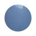 434 4g Color Gel LEAFGEL PREMIUM