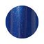 027 4g Color Gel LEAFGEL PREMIUM