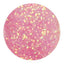 NW13 5G Color Gel by Nakayama Chieko Miss Mirage