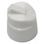 SHAREYDVA Toggle Cap Sky Bottle