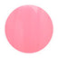 E97 Strawberry Bubble Gum 2.5g Color Gel KOKOIST