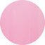 E77 Cosmos Flake 2.5g Color Gel KOKOIST