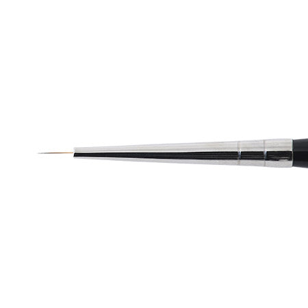[25583]STORY GEL 365 Gel Brush Short Liner SJB-L01