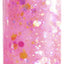 PG3 2.5g Color Gel Miss Mirage