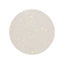 427 4g Color Gel LEAFGEL PREMIUM
