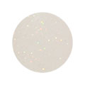 427 4g Color Gel LEAFGEL PREMIUM