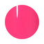 [27458]  Fleurir Color Gel M56 Rose Pink