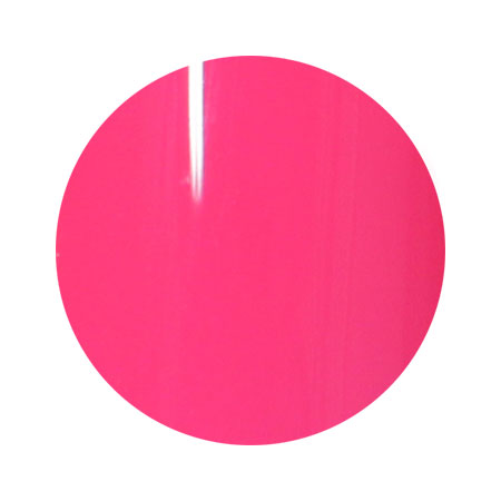 [27458]  Fleurir Color Gel M56 Rose Pink