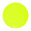 PREGEL PremDoll 613 Neon Yellow 3g