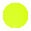 PREGEL PremDoll 613 Neon Yellow 3g