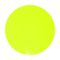 PREGEL PremDoll 613 Neon Yellow 3g