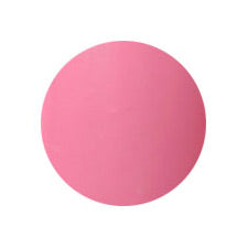 117 2g Color Gel Putiel