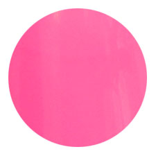 NW18 5G Color Gel by Nakayama Chieko Miss Mirage