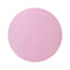 Para Polish Hybrid Color Gel S3 Baby Pink