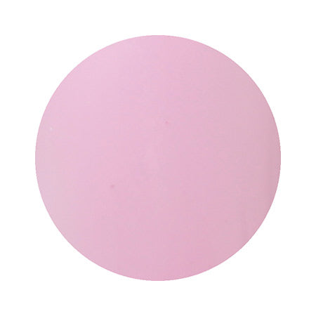 Para Polish Hybrid Color Gel S3 Baby Pink