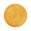 E123 Butternut Satin Leather 2.5g Color Gel KOKOIST