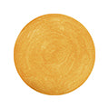 E123 Butternut Satin Leather 2.5g Color Gel KOKOIST
