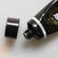BEAUTY NAILER SIMPLY Acrylic Gel #1Clear