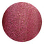 Ac - 12G Spring Copper 12ml Color Gel Polish ABGEL