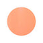 236 2g Color Gel Putiel