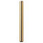 b-r-s Brush Cap Gold