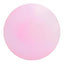 Mirage color powder N / NGS-1