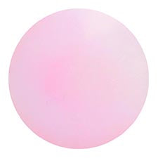 Mirage color powder N / NGS-1