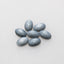 【93899】B692 Empty Bijou Stone Noble Gray 20P
