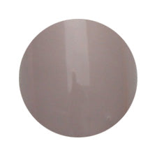 246 2g Color Gel Putiel