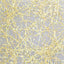 Pika Ace Shine Net  Aurora DG Gold #463