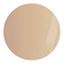 PG-CE264 Milk 4g Color EX PREGEL