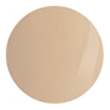 PG-CE264 Milk 4g Color EX PREGEL