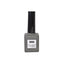 INITY non-wipe  MAGREV Milky Way Magnet  Top Gel