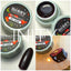 INITY High End Color BY-04M Blackberry 3g